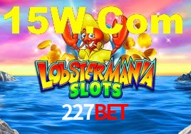 Cashback e recargas na 227Bet