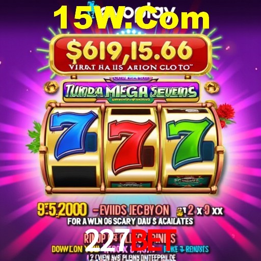 Download para Android e iOS na 227Bet